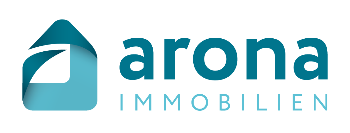 Arona_Logo_POS_RGB.png