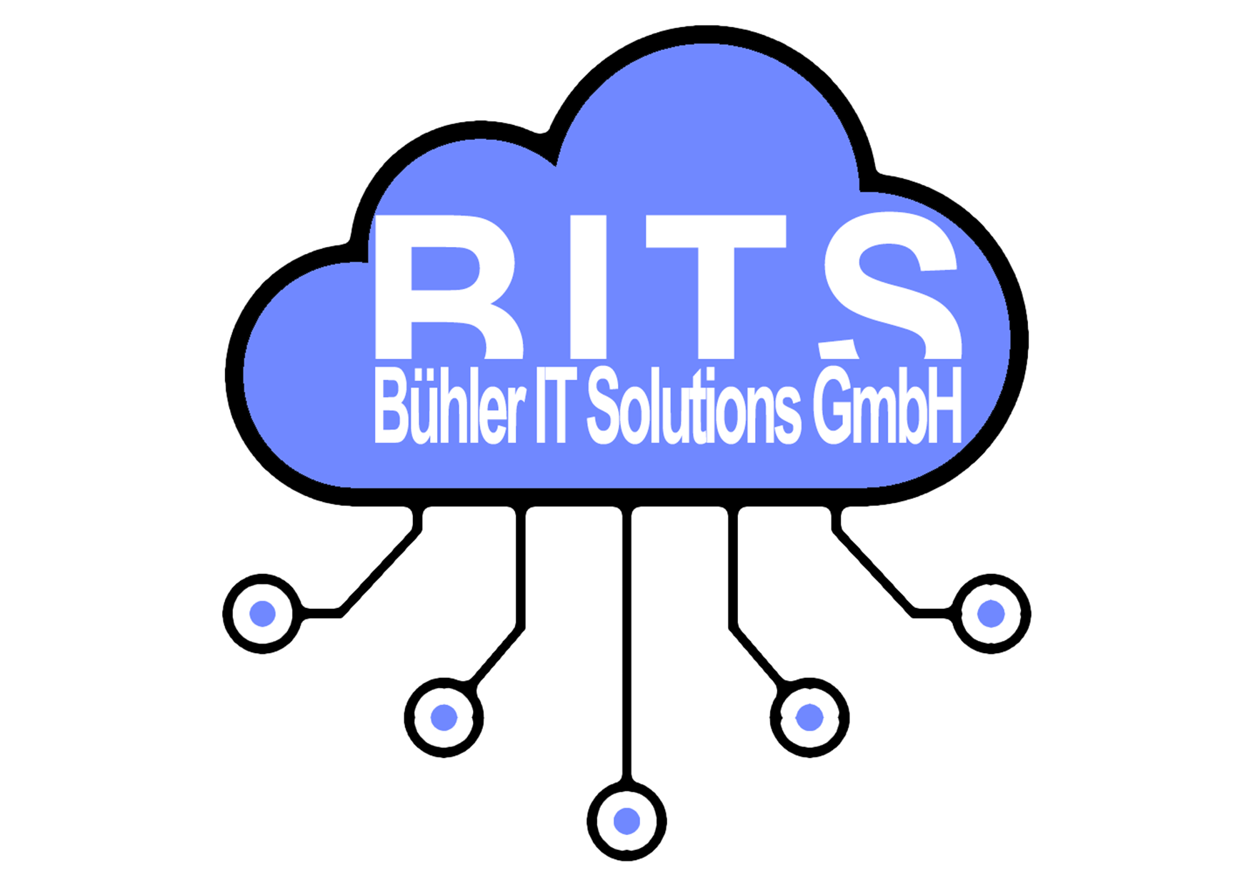 BITS-Logo.png