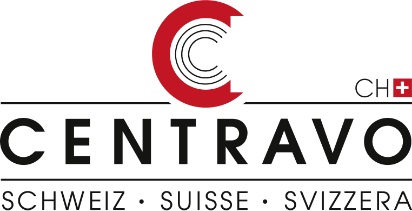 CENTRAVO_logo.jpg