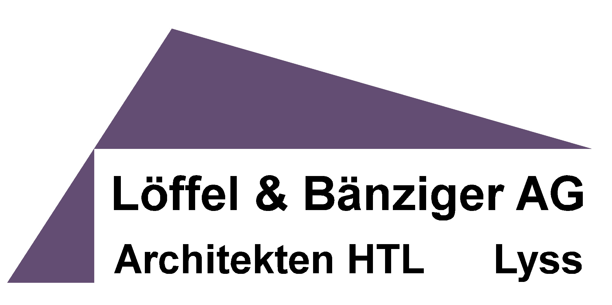 Logo_Loeffel_Baenziger.jpg