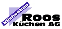 Roos_Kuechen.png