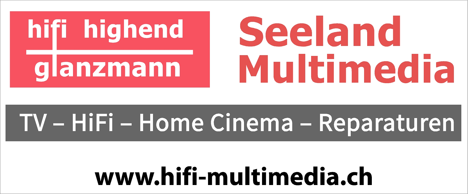 Seeland_Multimedia.jpg