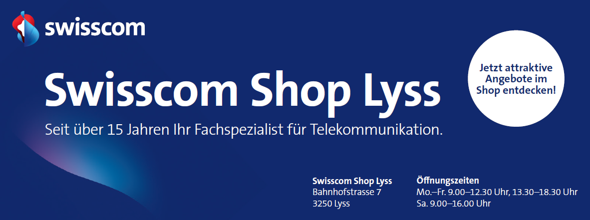 Swisscomshop.png